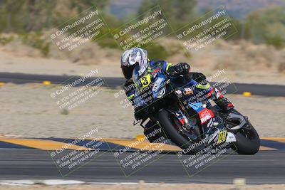 media/Nov-11-2023-SoCal Trackdays (Sat) [[efd63766ff]]/Turn 5 (1010am)/